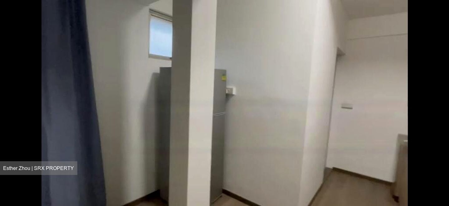 Canberlin Lodge (D14), Apartment #496567121
